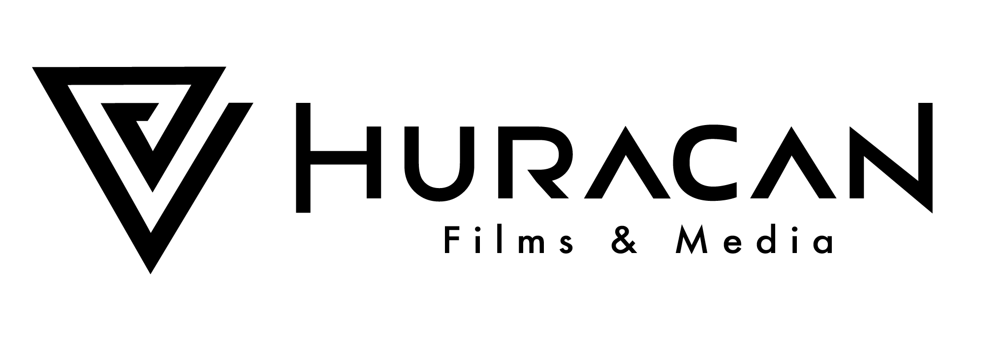Huracán Films & Media